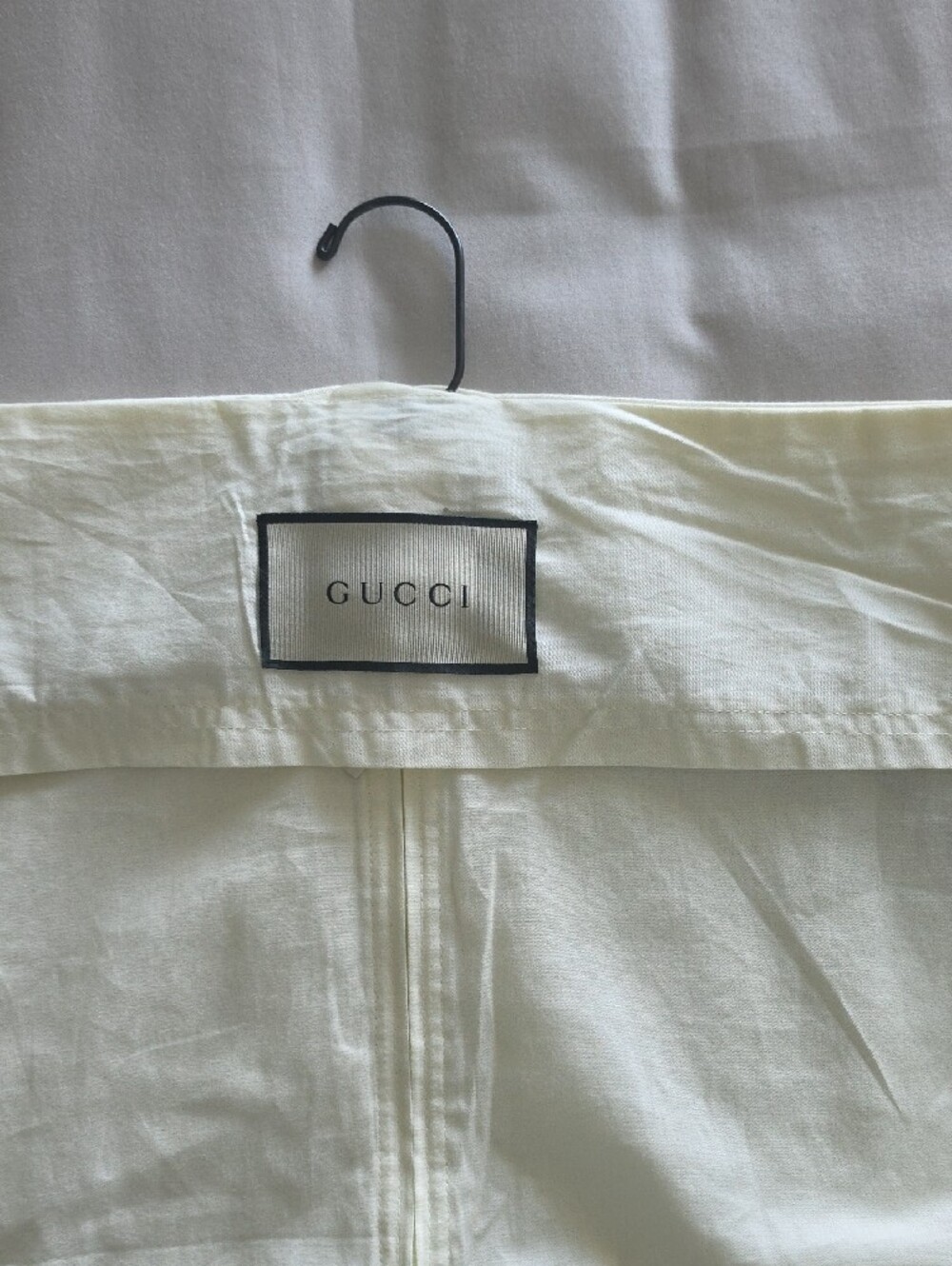 BAG - Picture 6 of 8